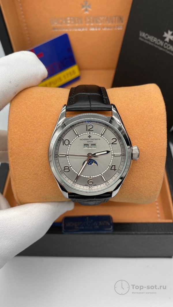 Часы Vacheron Constantin