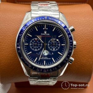 часы Omega Speedmaster