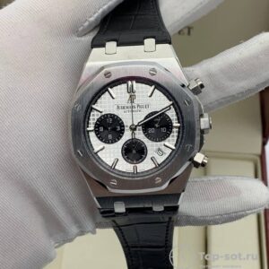 Часы Audemars Piguet Royal Oak