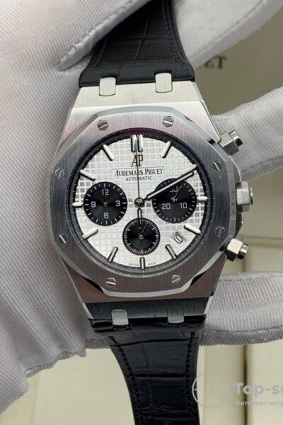 Часы Audemars Piguet Royal Oak