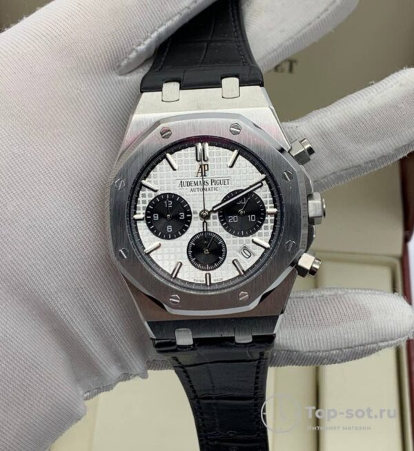 Часы Audemars Piguet Royal Oak