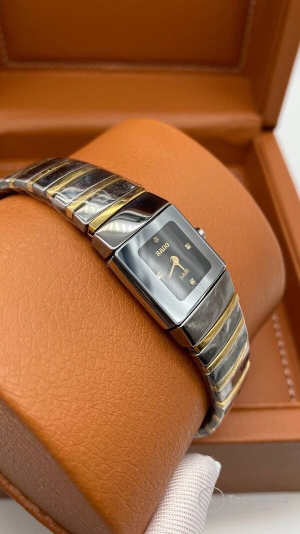 Часы Rado Jubile — изображение 3