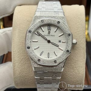 Часы Audemars Piguet Royal Oak