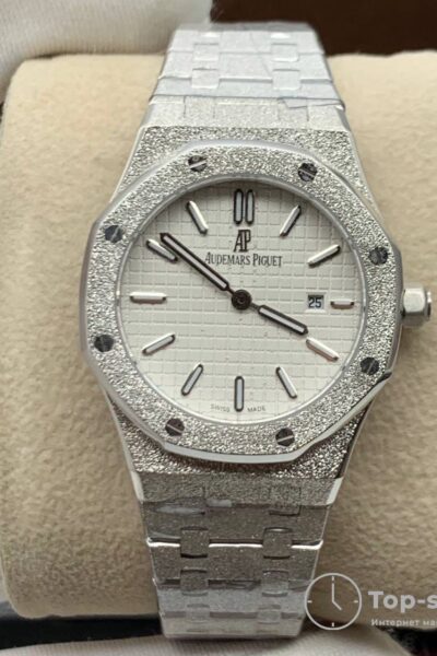 Часы Audemars Piguet Royal Oak