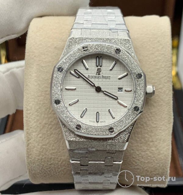 Часы Audemars Piguet Royal Oak