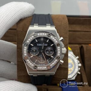 Часы Audemars Piguet Royal Oak