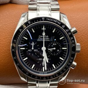 часы Omega Speedmaster