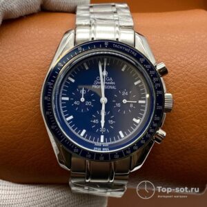 часы Omega Speedmaster