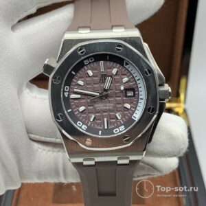 Часы Audemars Piguet Royal Oak