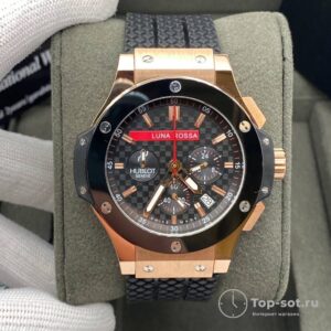 Часы HUBLOT Big Bang