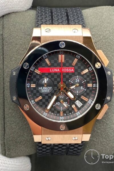 Часы HUBLOT Big Bang