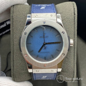 Часы Hublot Geneve Collection
