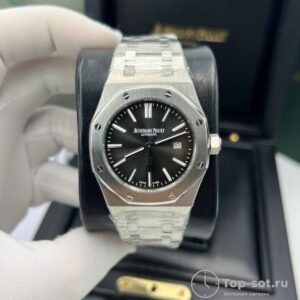 Часы Audemars Piguet Royal Oak