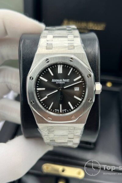 Часы Audemars Piguet Royal Oak