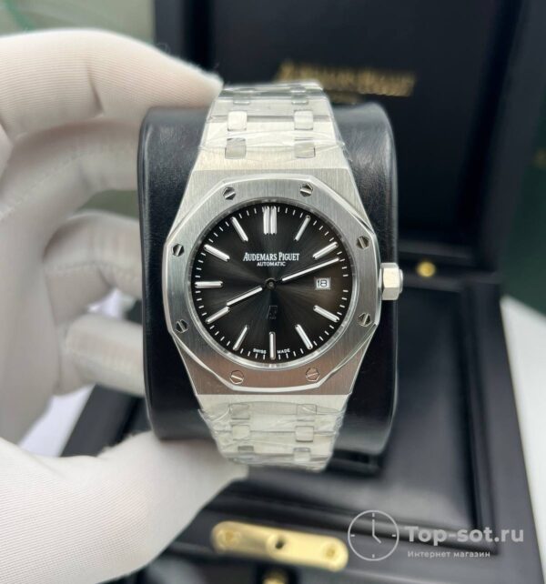 Часы Audemars Piguet Royal Oak