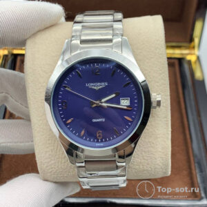 Часы Longines Master Collection