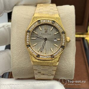 Часы Audemars Piguet Royal Oak