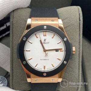 Часы Hublot Geneve Collection