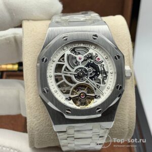 Часы Audemars Piguet Royal Oak