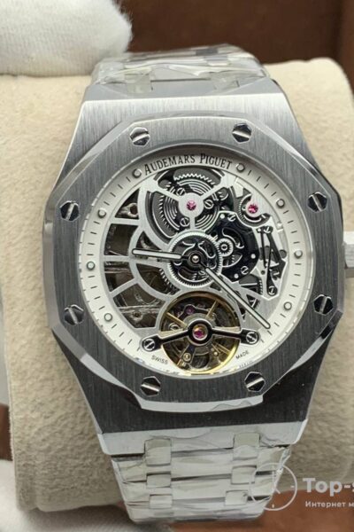 Часы Audemars Piguet Royal Oak