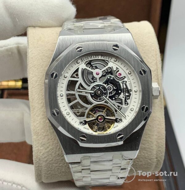 Часы Audemars Piguet Royal Oak