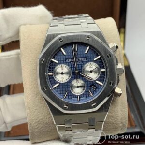 Часы Audemars Piguet Royal Oak