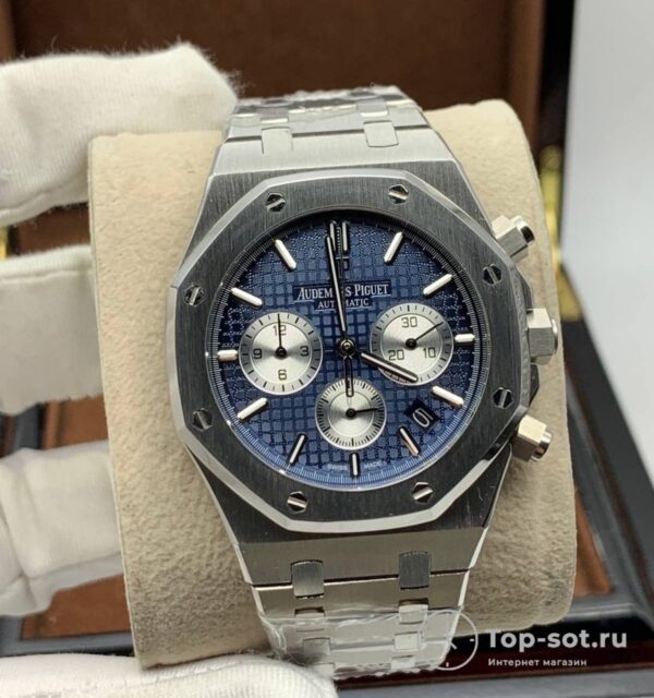 Часы Audemars Piguet Royal Oak