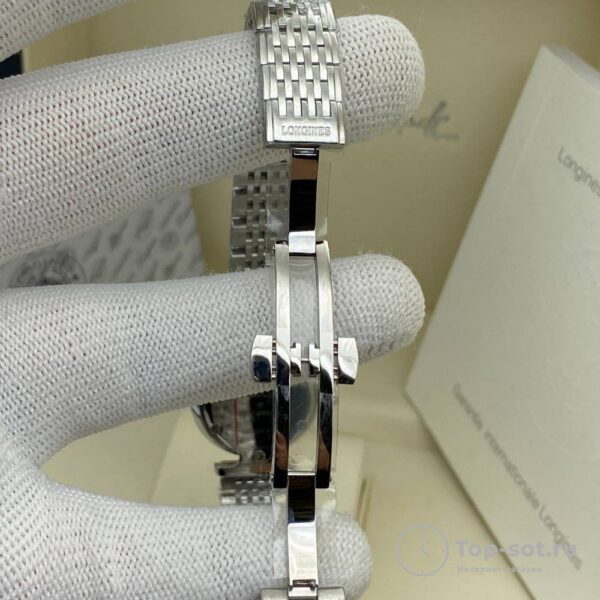 Часы Longines Longines La Grande Classique — изображение 7