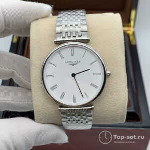 Часы Longines La Grande Classique