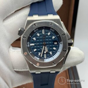 Часы Audemars Piguet Royal Oak