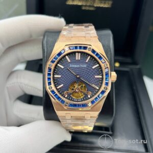 Часы Audemars Piguet Royal Oak