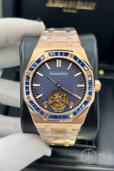 Часы Audemars Piguet Royal Oak