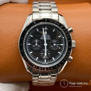 часы Omega Speedmaster