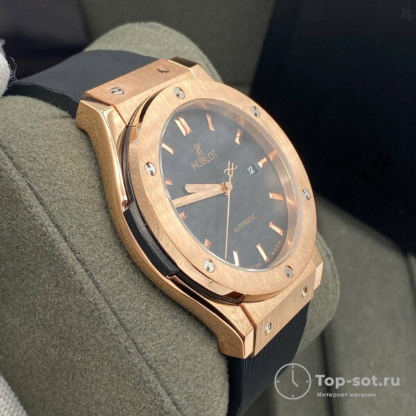 Часы Hublot Geneve Collection — изображение 2