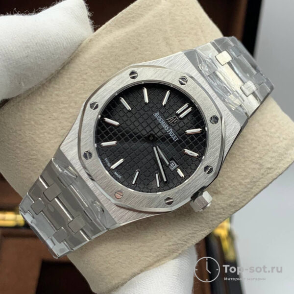 Часы Audemars Piguet Royal Oak — изображение 4