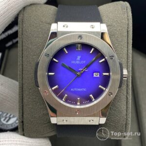 Часы Hublot Geneve Collection