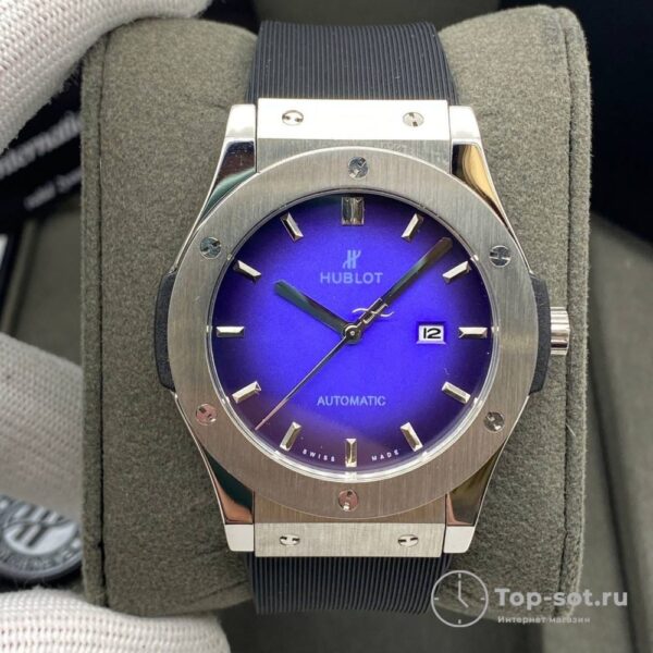 Часы Hublot Geneve Collection