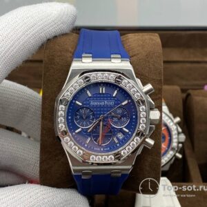 Часы Audemars Piguet Royal Oak