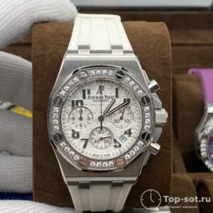 Часы Audemars Piguet Royal Oak