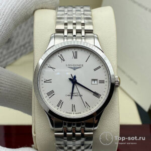 Часы Longines Saint-Imier Collection