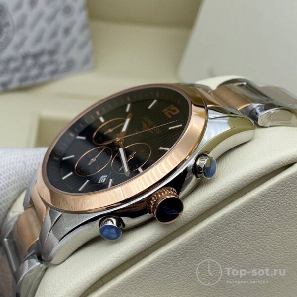 Часы Longines Master Collection — изображение 2