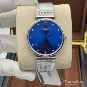Часы Longines La Grande Classique