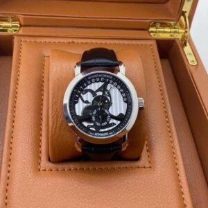 Часы Vacheron Constantin