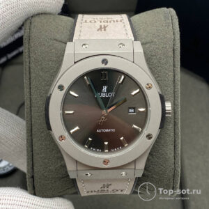 Часы Hublot Geneve Collection