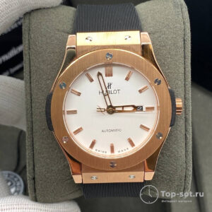 Часы Hublot Geneve Collection
