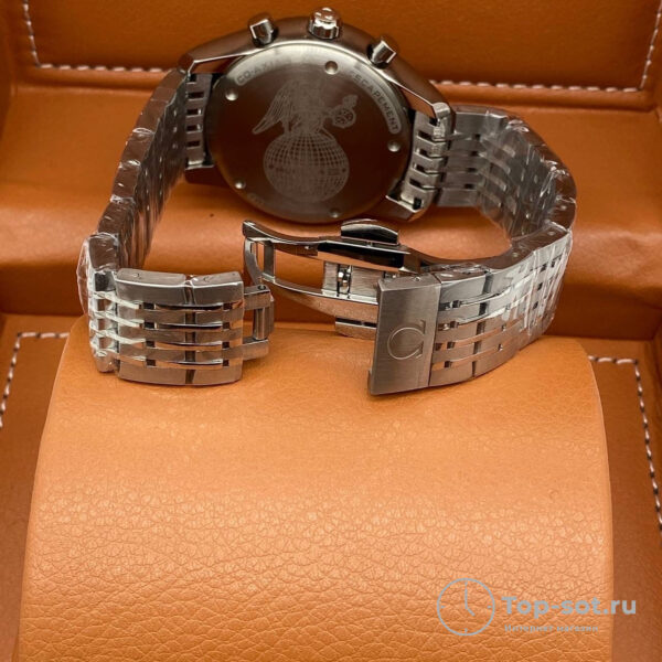 Часы Omega  DE VILLE — изображение 6