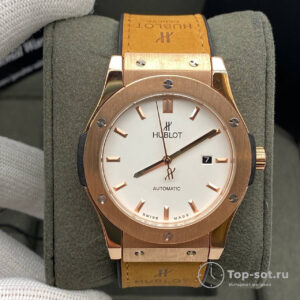 Часы Hublot Geneve Collection