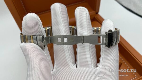 Часы Rado Jubile — изображение 5