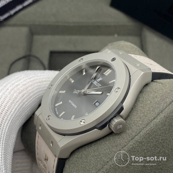 Часы Hublot Geneve Collection — изображение 2