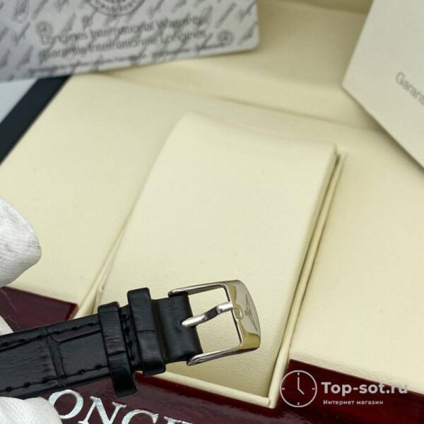 Часы Longines Longines La Grande Classique — изображение 7